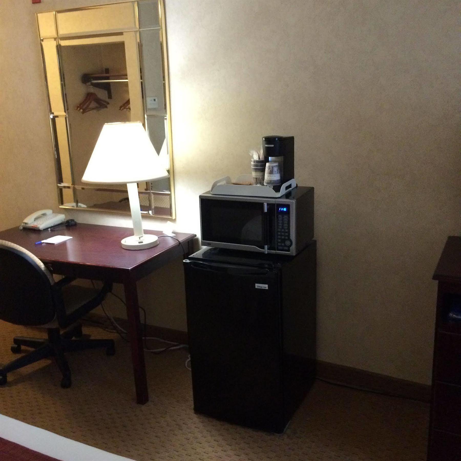 Western Dartmouth-new Bedford Hotel 3*